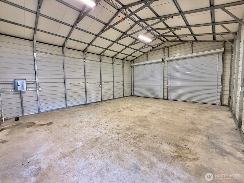 151 E Horine Way