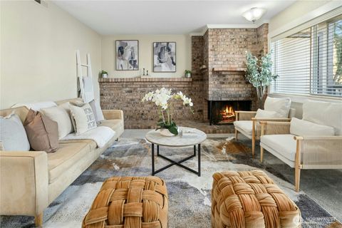 9515 NE 180th Street C101 Bothell WA 98011