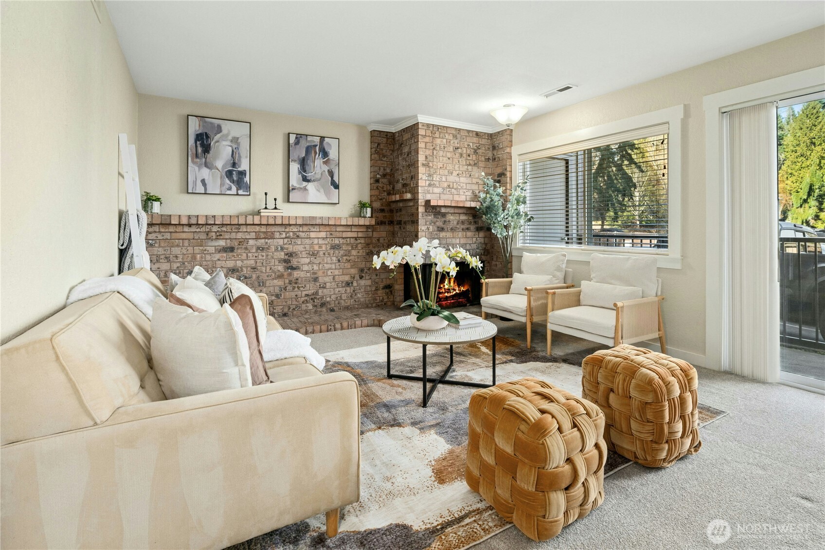 9515 NE 180th Street C101