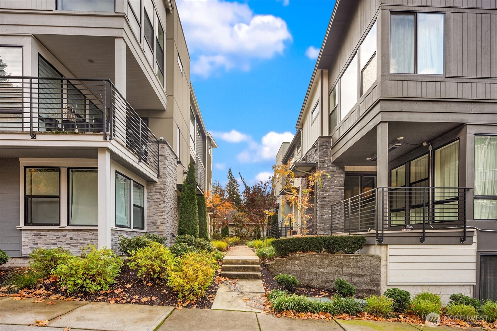 7829 NE 121st Lane A