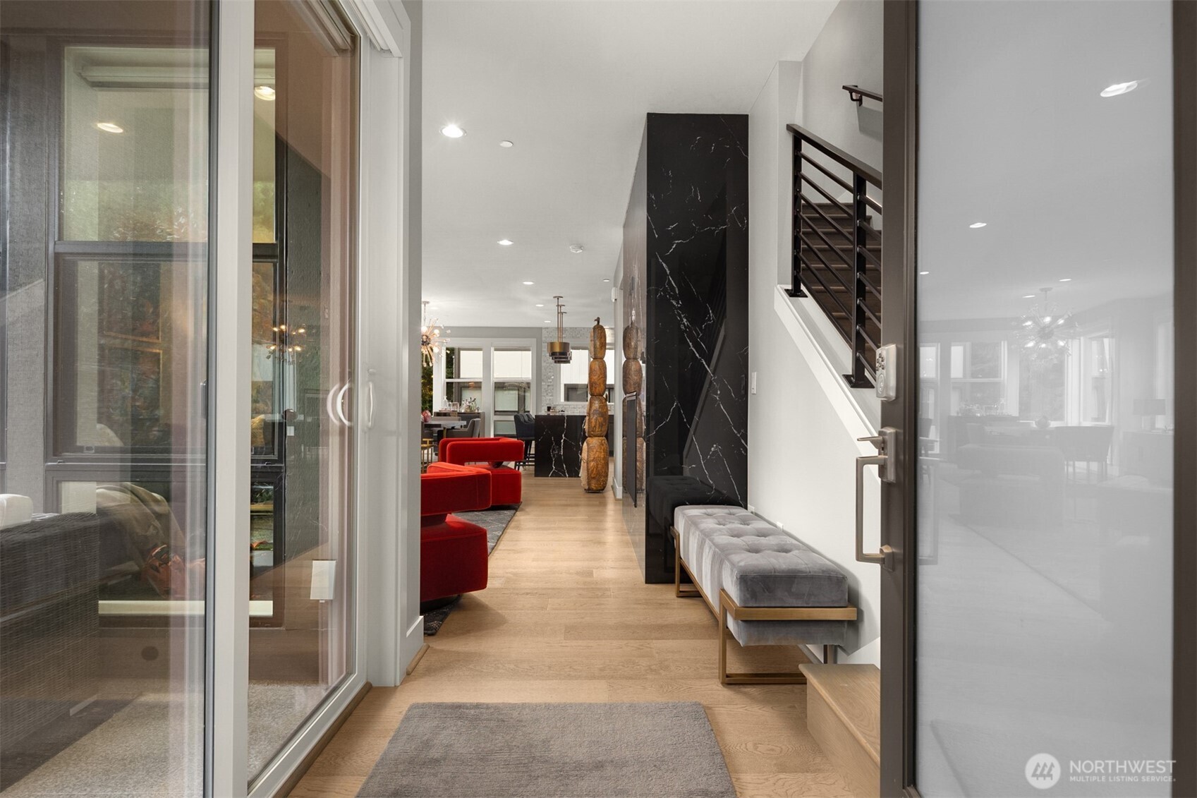 7829 NE 121st Lane A