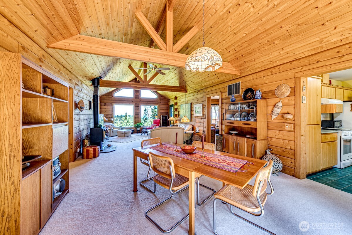 64 Chasewood Drive