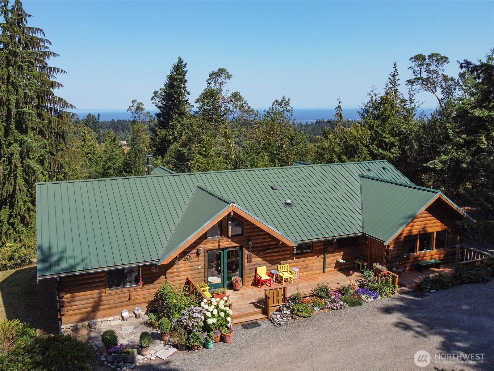 64 Chasewood Drive