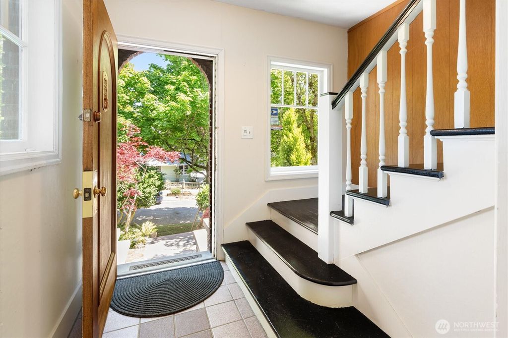 Photo of 1853 23rd Avenue E, Seattle, WA 98112 (MLS # 2384924)