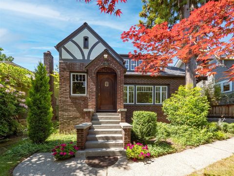1853 23rd Avenue E Seattle WA 98112