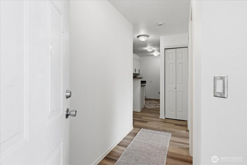 727 114th Street SW X202