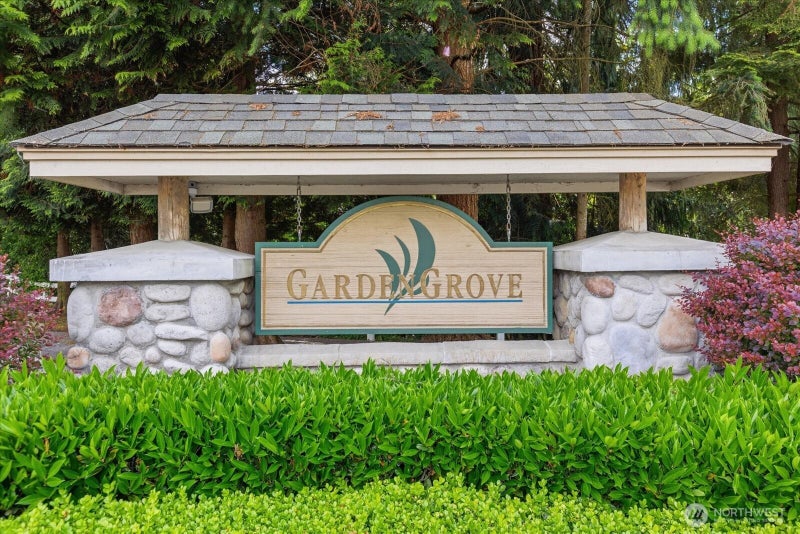 727 114th Street SW X202