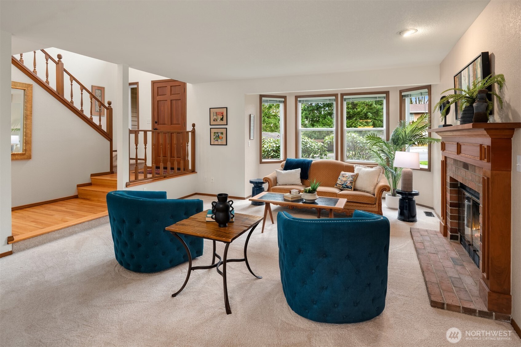 15617 NE 113th Court