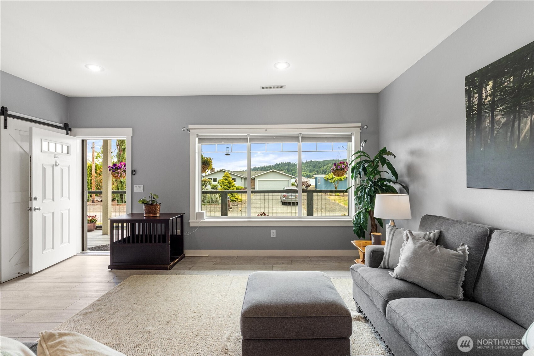 112 Margaret Street