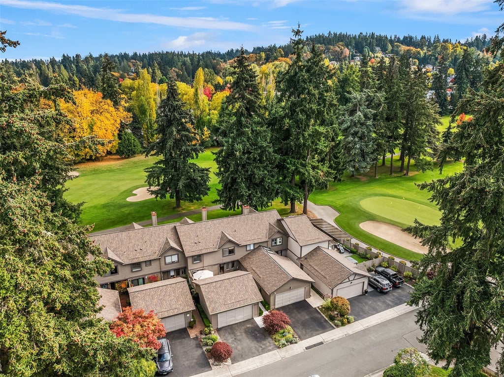 Photo of 16954 65th Lane NE, Kenmore, WA 98028 (MLS # 2594614)