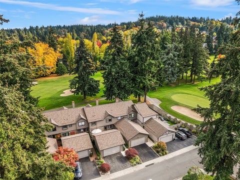 Photo of 16954 65th Lane NE, Kenmore, WA 98028 (MLS # 2594614)