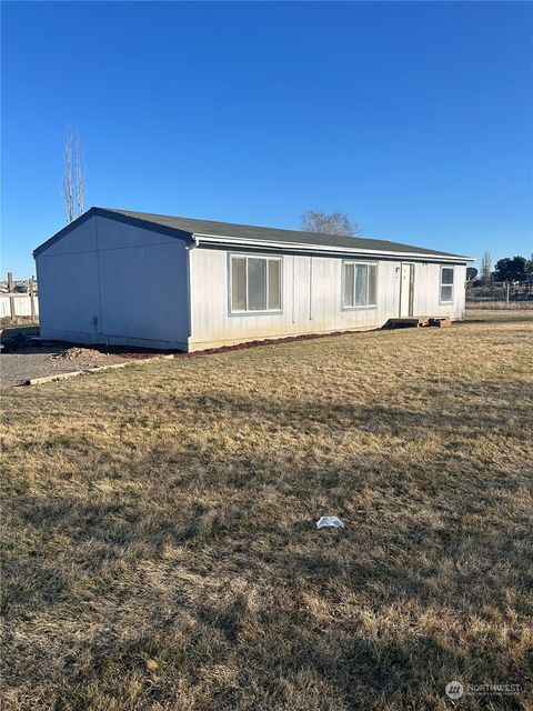 Featured picture for the property 2209900
