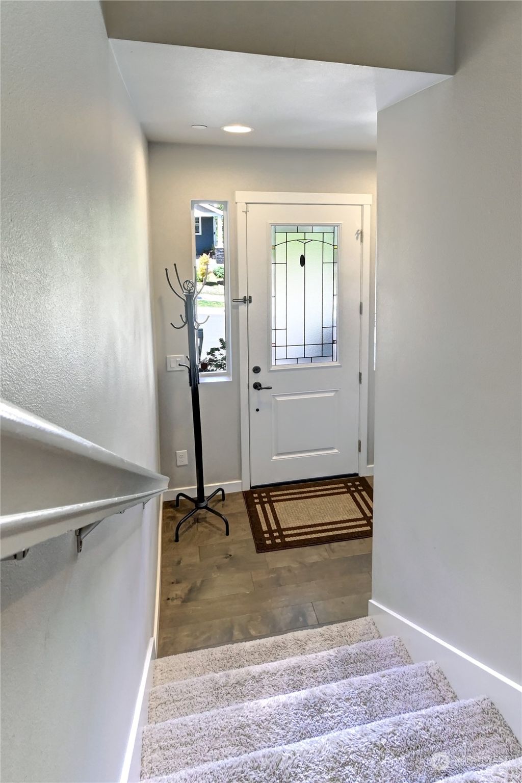 Photo of 2107 NW Lynx Loop, Issaquah, WA 98027 (MLS # 2146504)