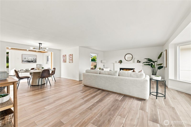 9810 Vineyard Crest