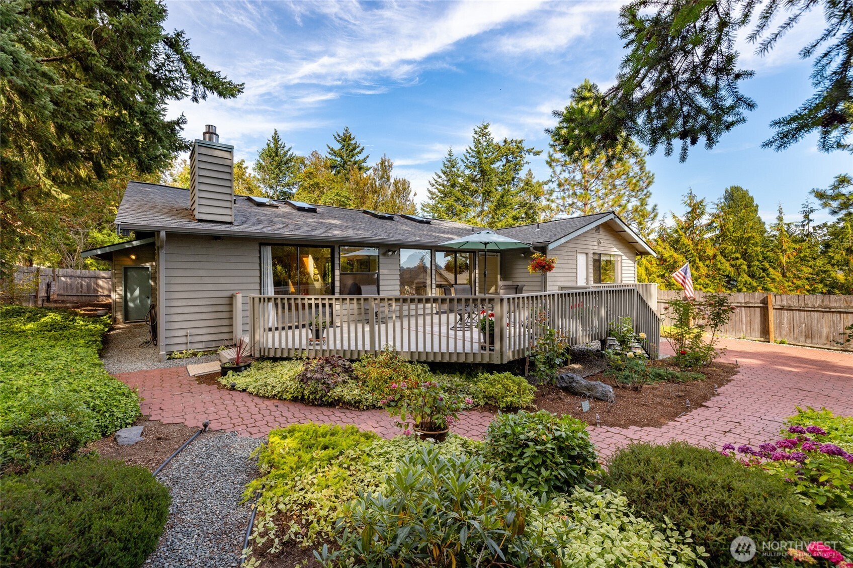 56 Sauk Place