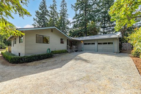 56 Sauk Place La Conner WA 98257