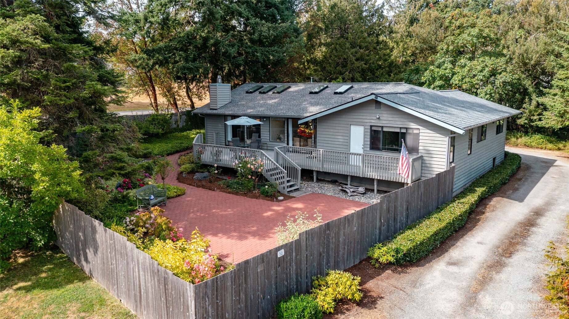 56 Sauk Place