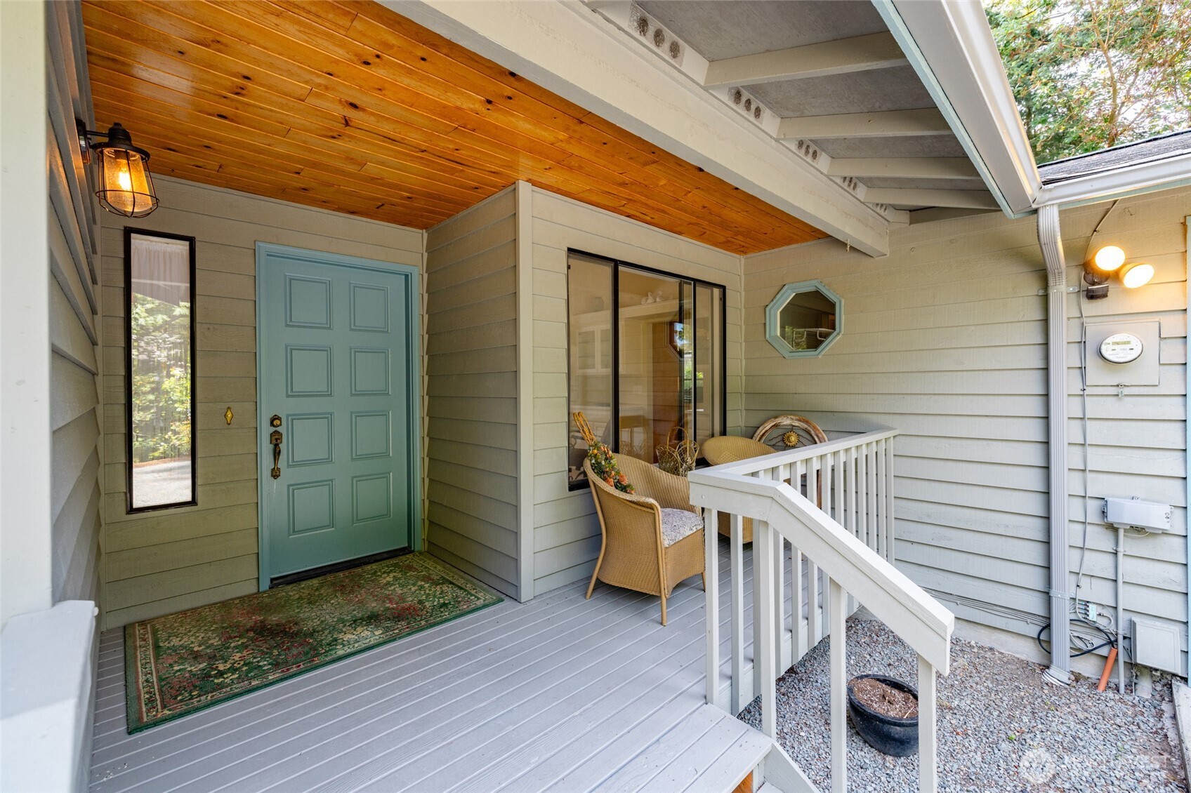 56 Sauk Place