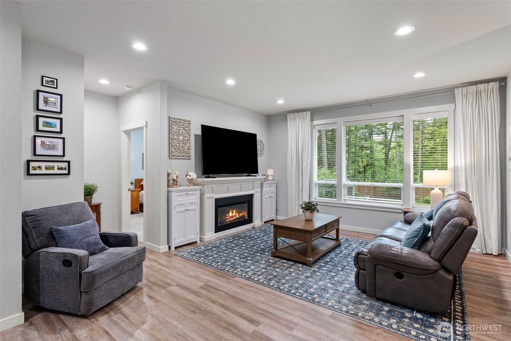 Photo of 14126 Holly Burn Lane NW, Gig Harbor, WA 98329 (MLS # 2521408)