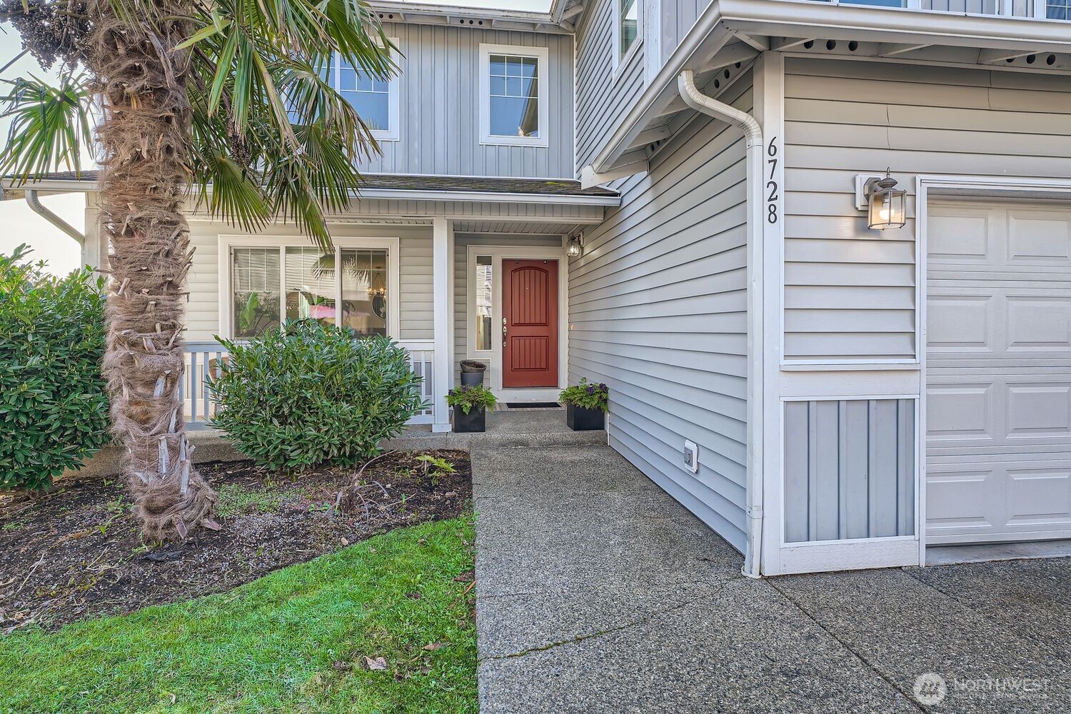 6728 149th Street Ct E