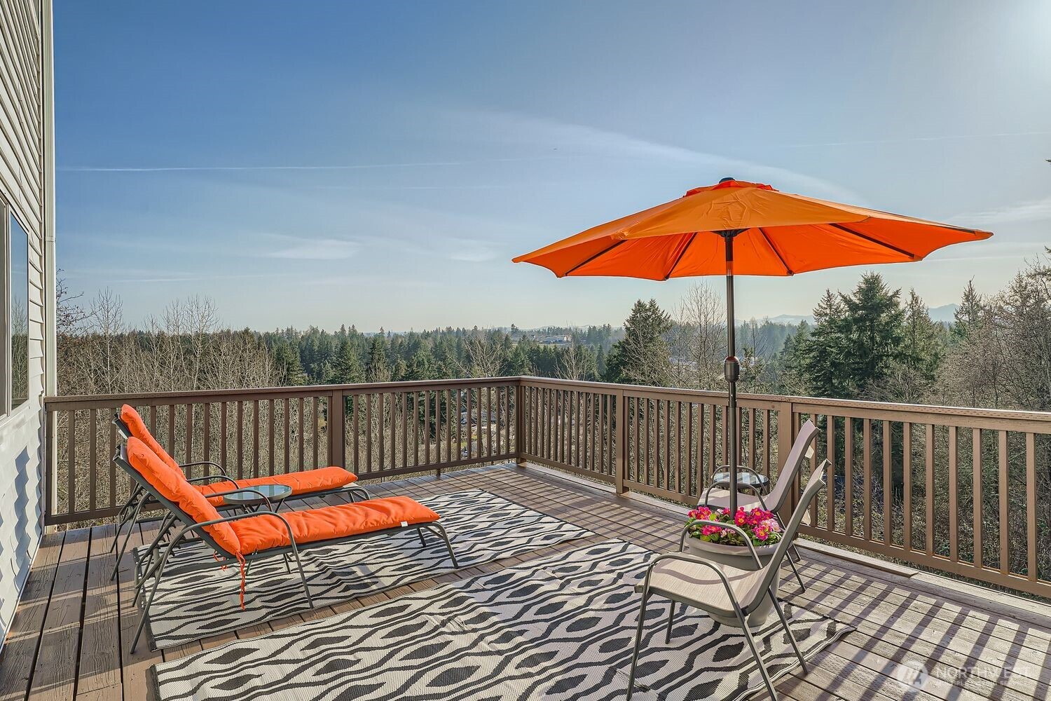 6728 149th Street Ct E