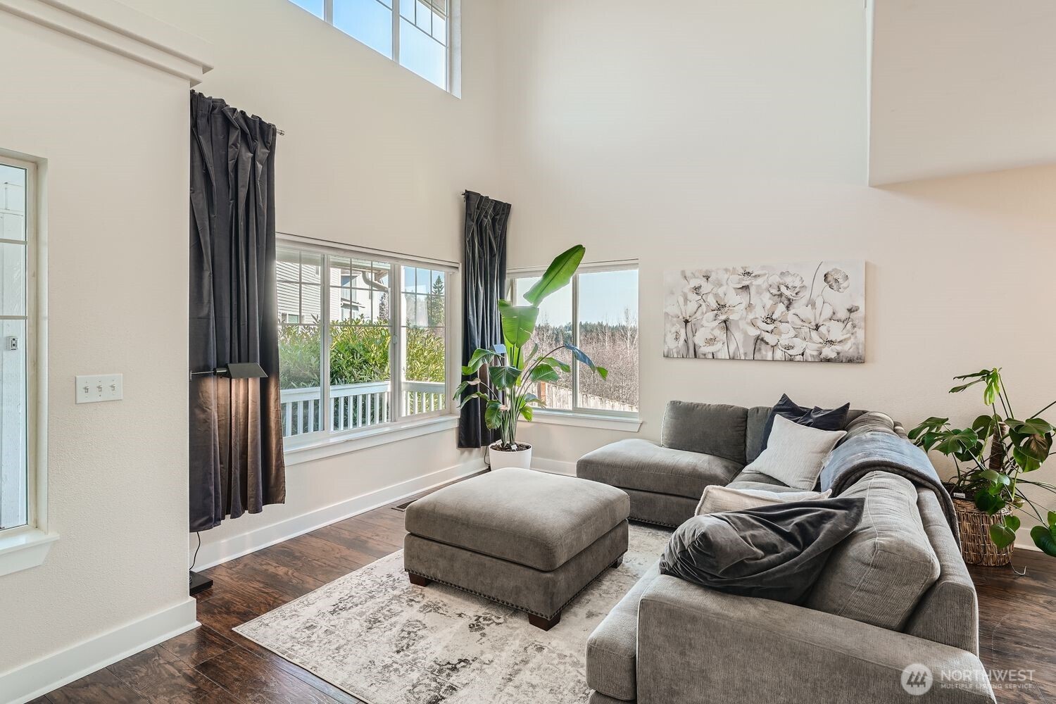 6728 149th Street Ct E