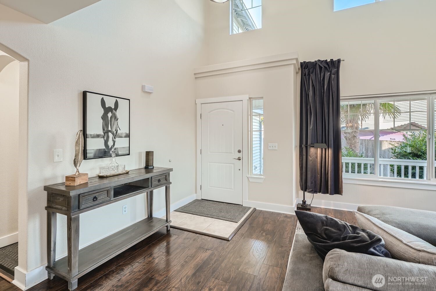 6728 149th Street Ct E