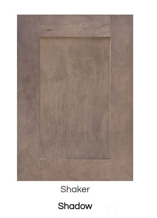 7302 Jenner Street SW Lot 64