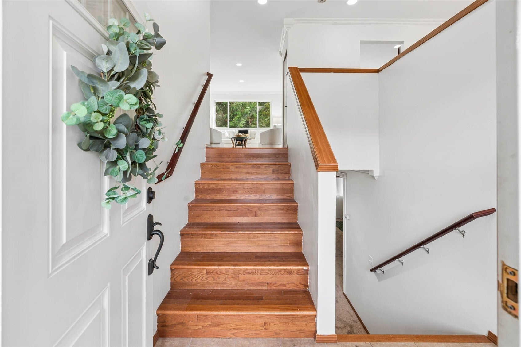 24510 110th Avenue SE