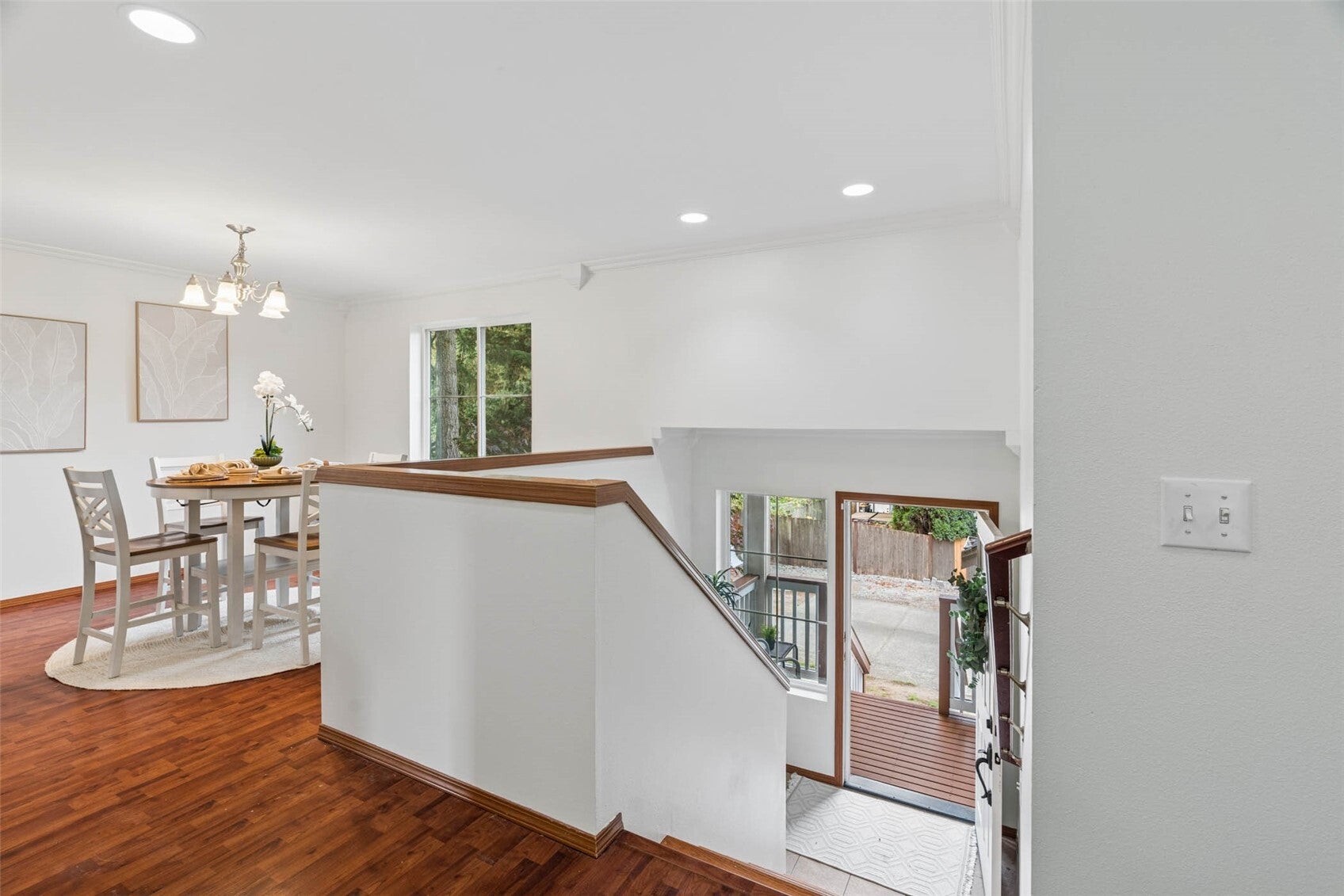 24510 110th Avenue SE