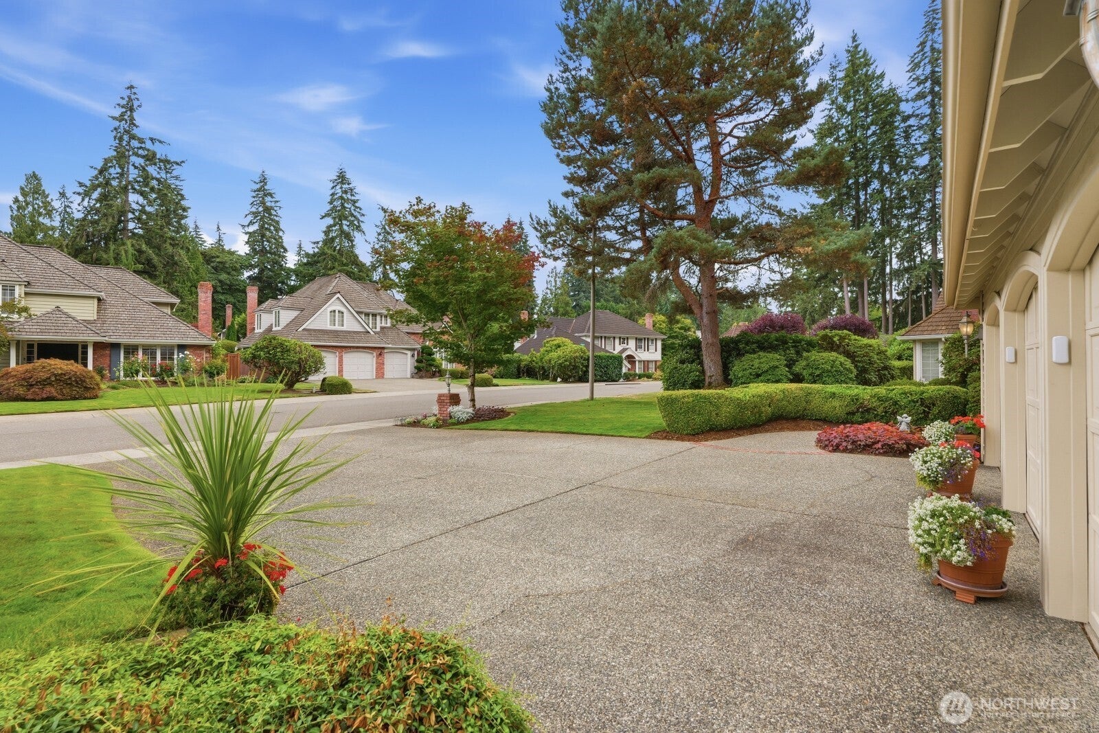 15416 28th Drive SE