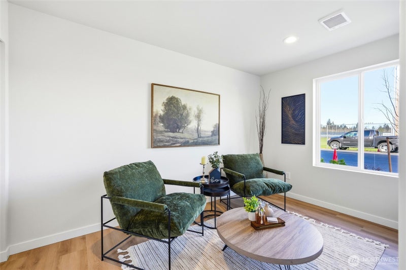 222 124th Street SW C1