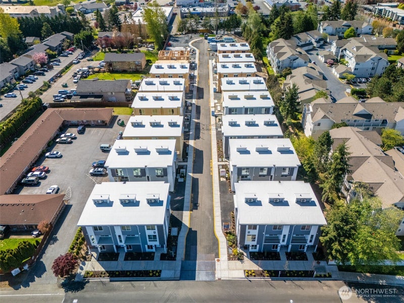 222 124th Street SW C1