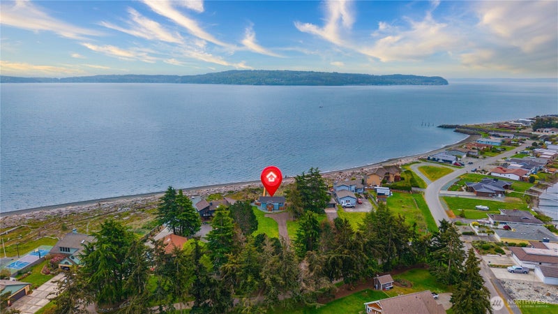 1818 Lola Beach Lane