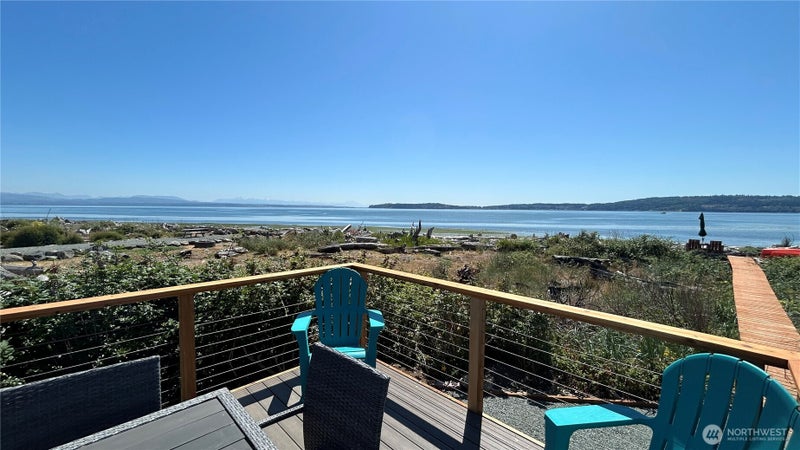 1818 Lola Beach Lane