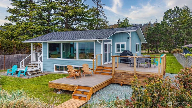 1818 Lola Beach Lane