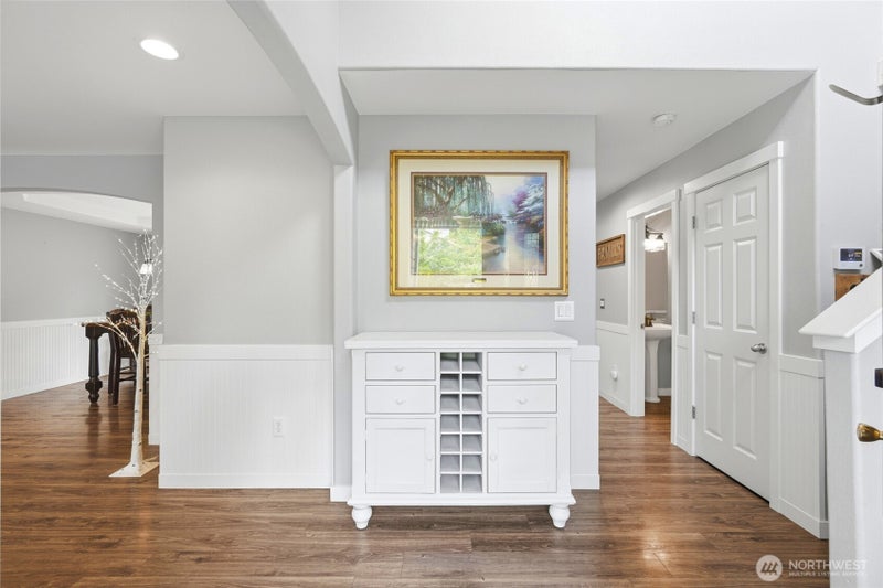 13827 Dogwood Court