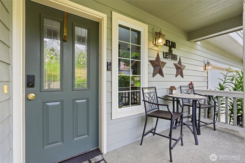 13827 Dogwood Court