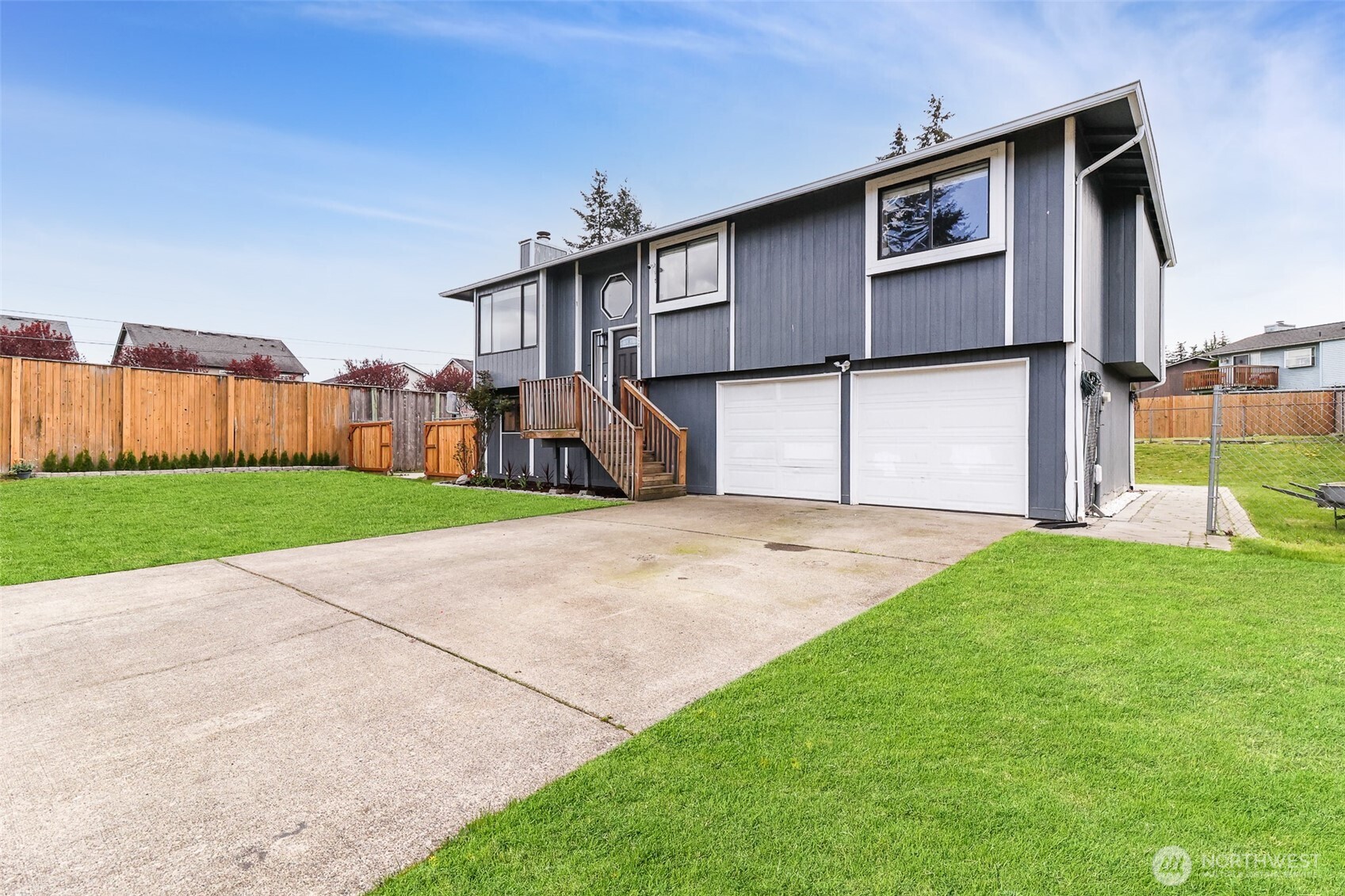 2110 164th Street Ct E