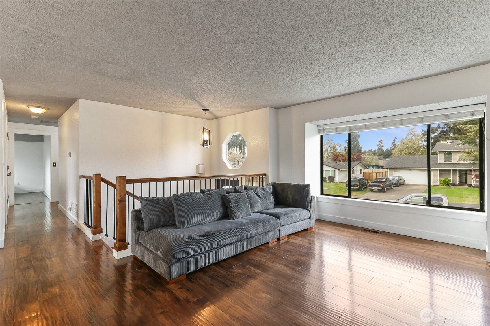 2110 164th Street Ct E