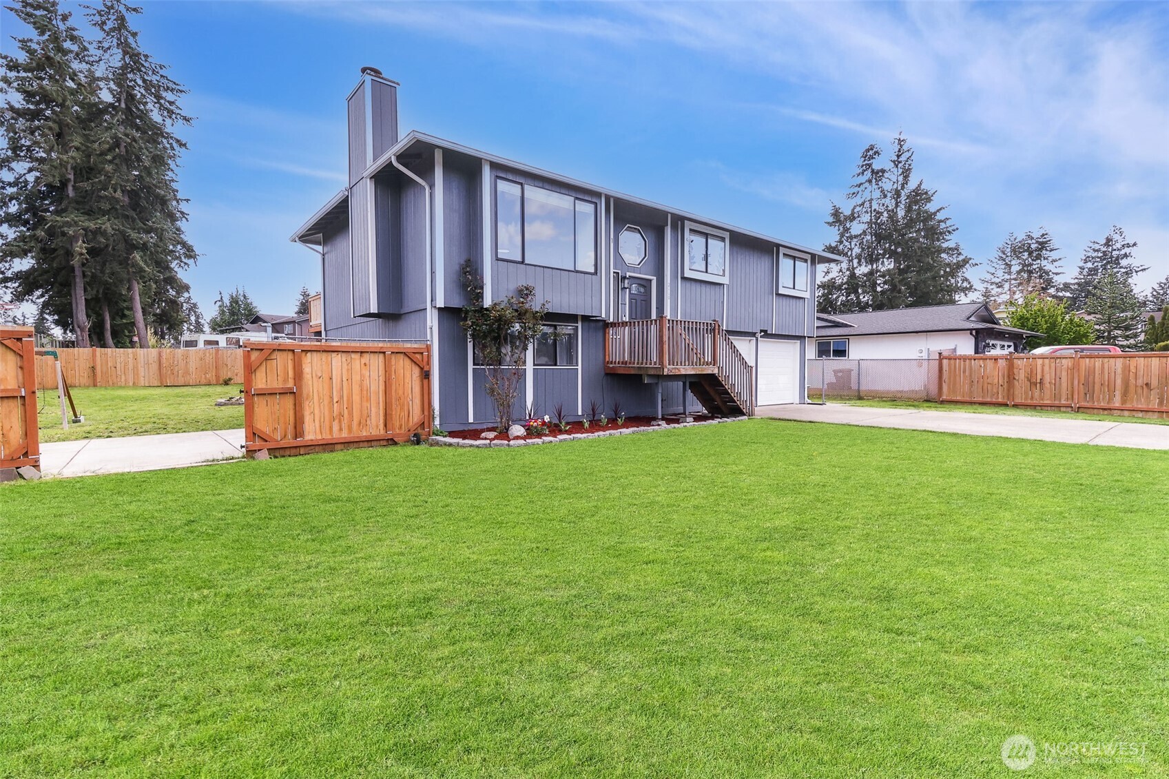 2110 164th Street Ct E