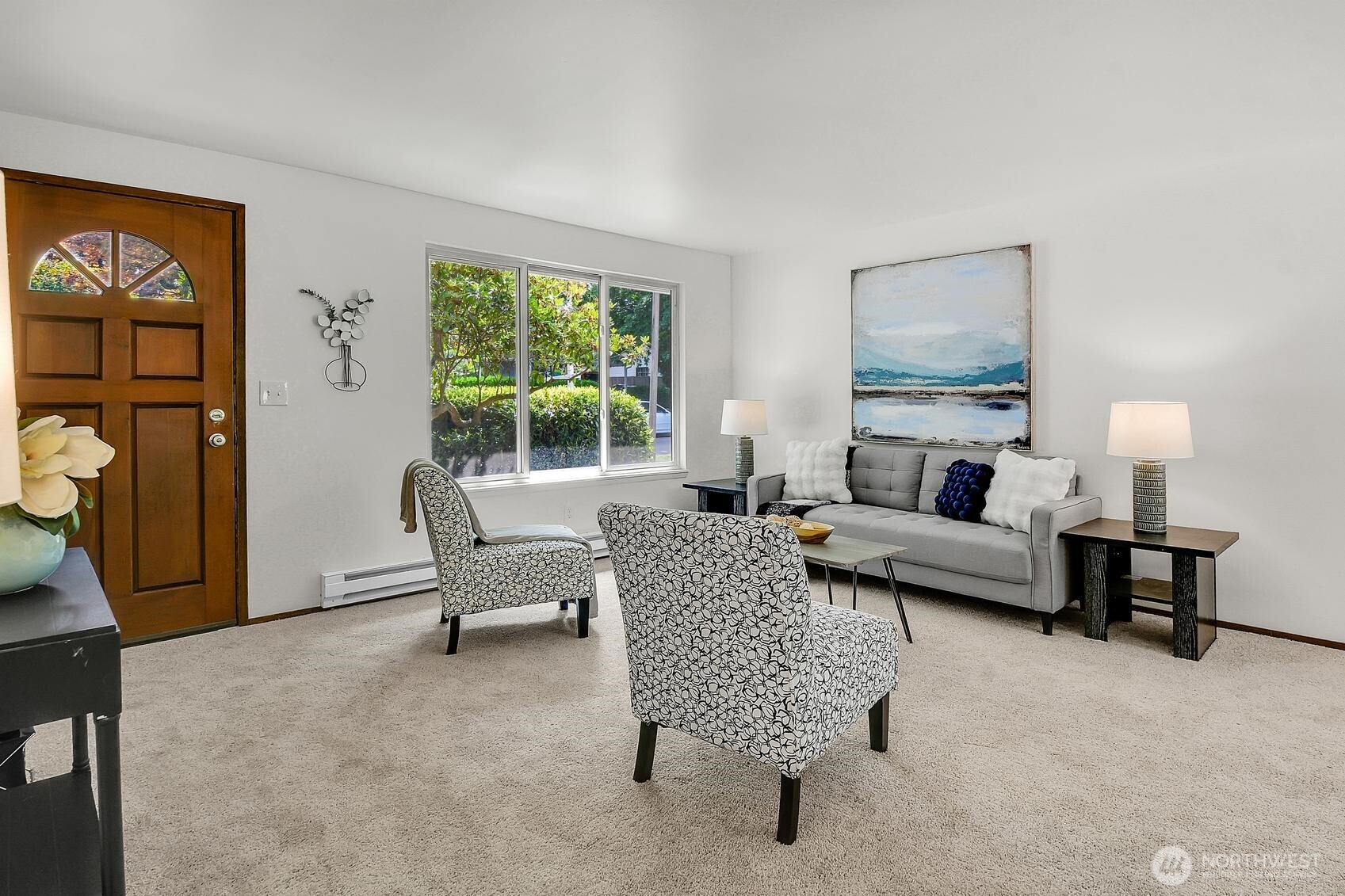 9778 NE 126th Place