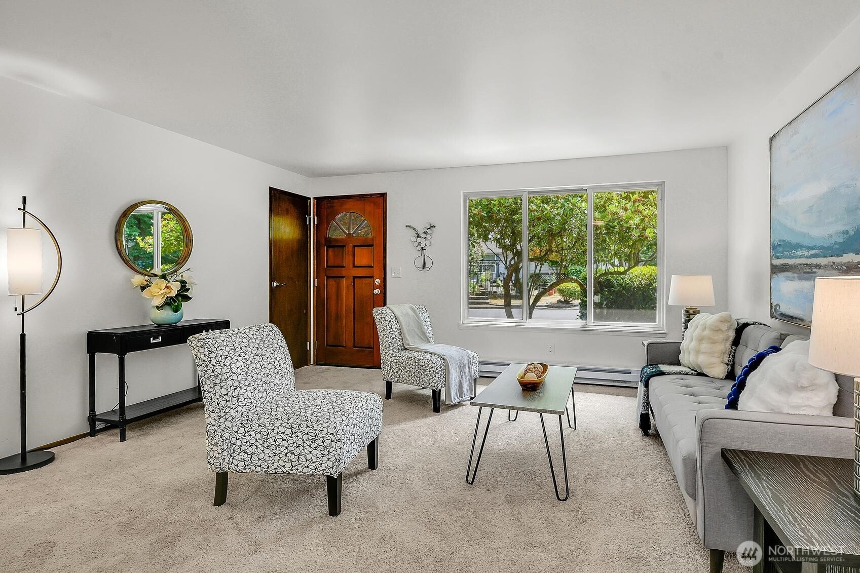 9778 NE 126th Place