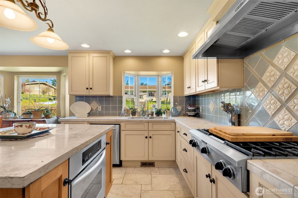 Photo of 12314 34th Street Court E, Edgewood, WA 98372 (MLS # 2480055)