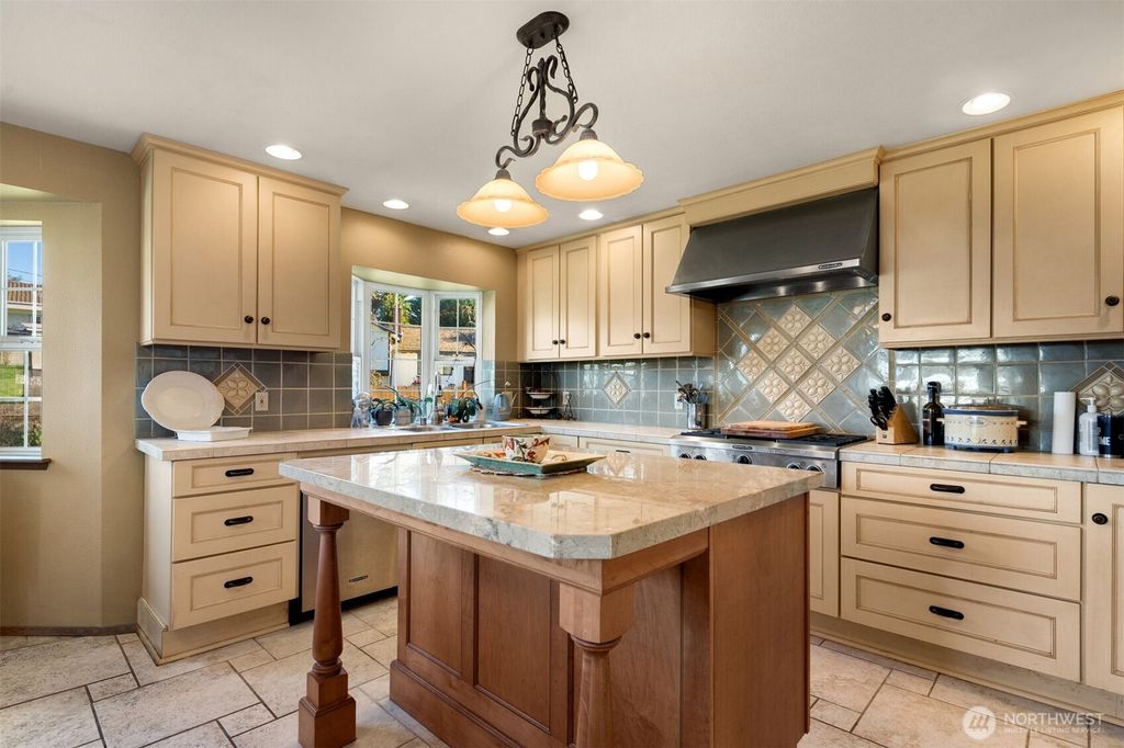 Photo of 12314 34th Street Court E, Edgewood, WA 98372 (MLS # 2480055)