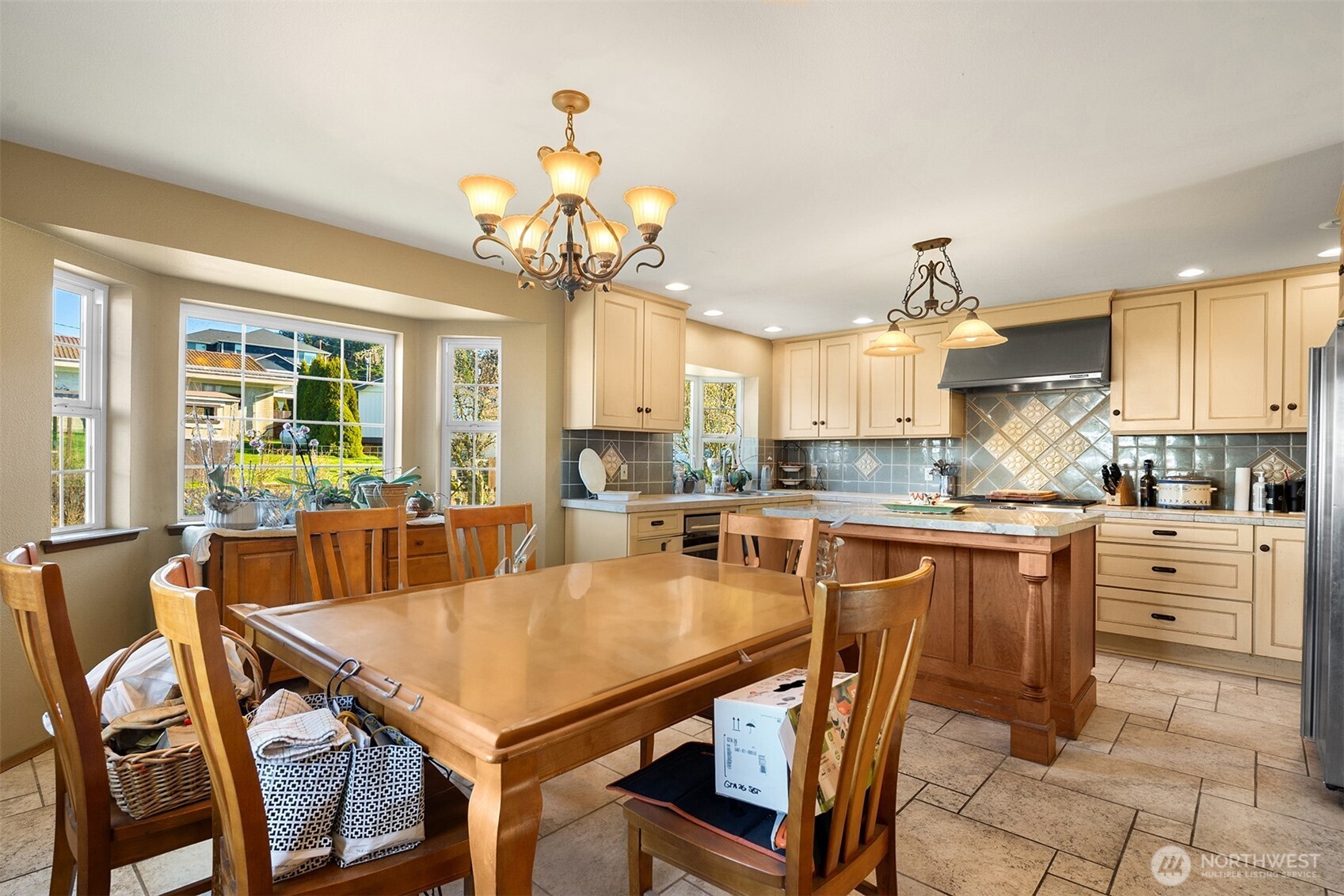 12314 34th Street Court E