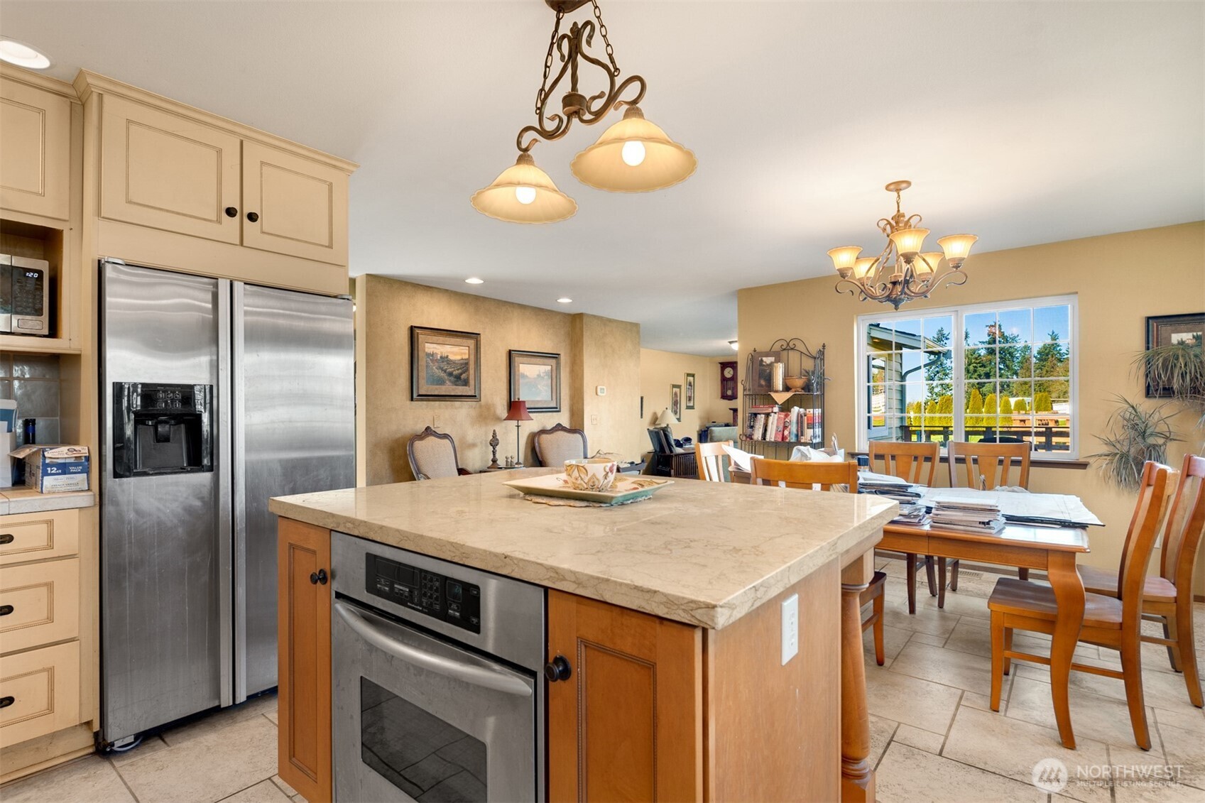 12314 34th Street Court E