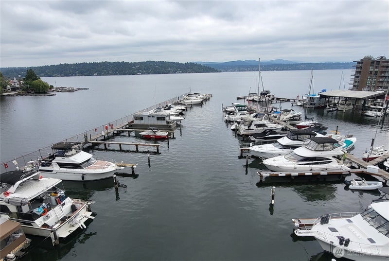 9030 Seward Park Avenue S 513