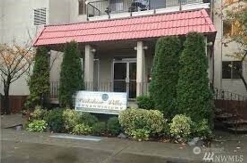 Photo of 9030 Seward Park Avenue S #513, Seattle, WA 98118 (MLS # 2416028) Photo of 9030 Seward Park Avenue S #513, Seattle, WA 98118 (MLS # 2416028)