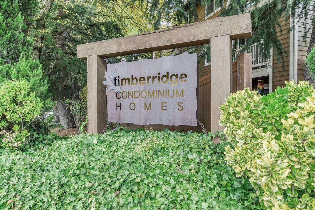 Photo of 14002 NE 181st Place #A206, Woodinville, WA 98072 (MLS # 2325528)